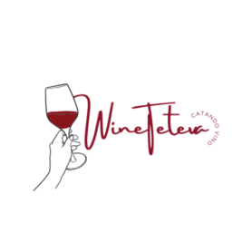 WINETETEVA