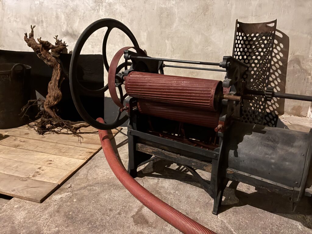 bodegas nero (1)