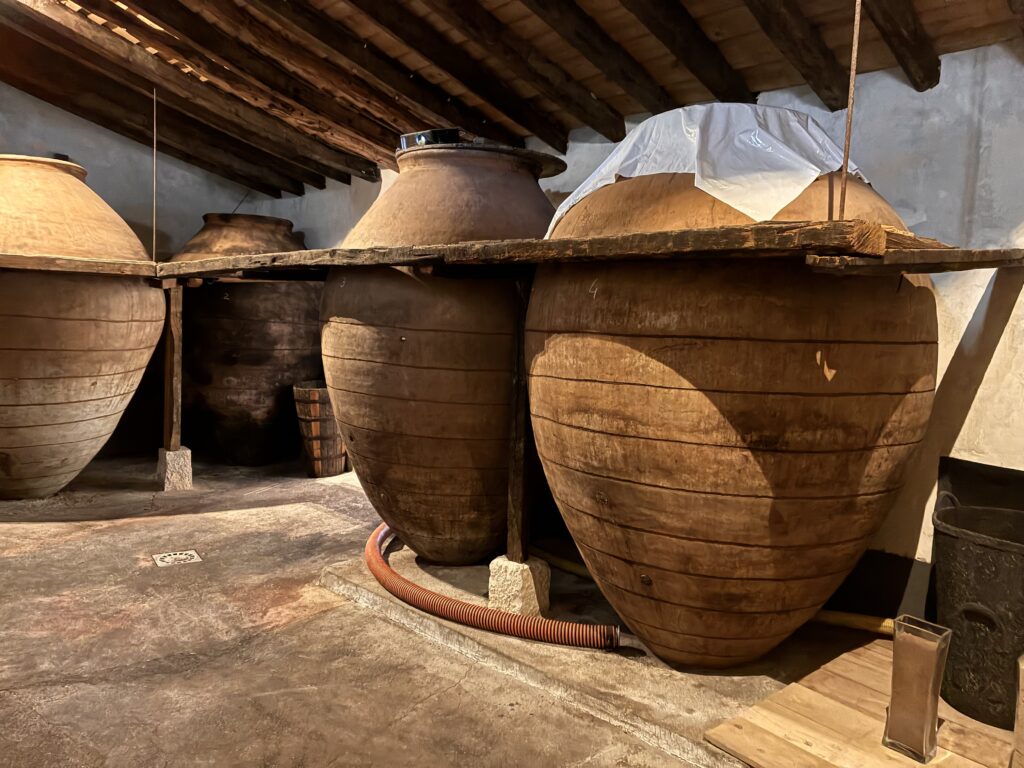 bodegas nero (2)