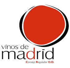 vinos de madrid